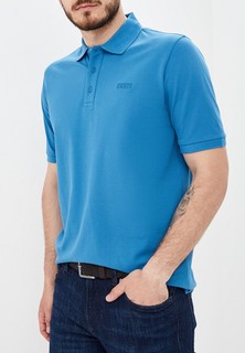 Поло Hugo Hugo Boss 