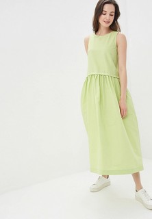 Платье Forlife 