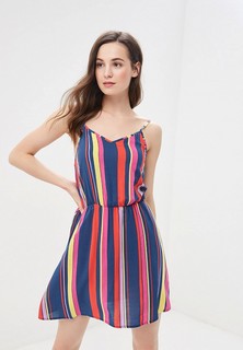 Платье Tezenis 