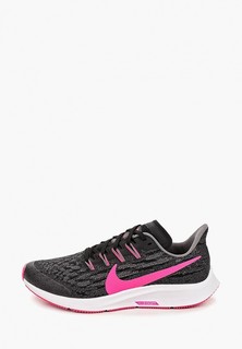 Кроссовки Nike NIKE AIR ZOOM PEGASUS 36 (GS)