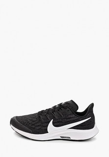 Кроссовки Nike AIR ZOOM PEGASUS 36 LITTLE/BIG KIDS RUNNING SHOE