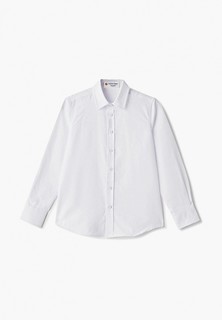 Рубашка Button Blue 