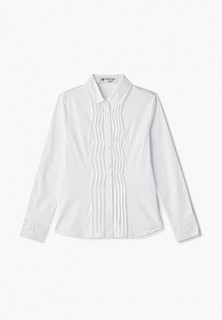 Блуза Button Blue 