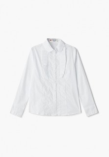 Блуза Button Blue 