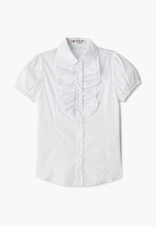 Блуза Button Blue 