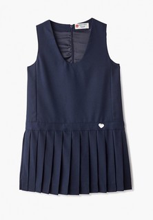 Платье Button Blue 