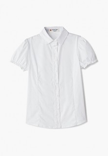 Блуза Button Blue 