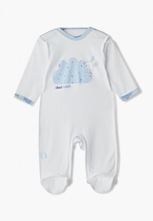 Комбинезон КотМарКот 