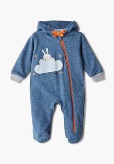 Комбинезон КотМарКот 