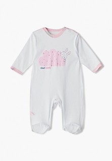 Комбинезон КотМарКот 