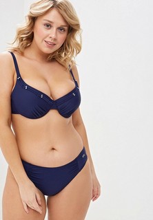 34ddd Model
