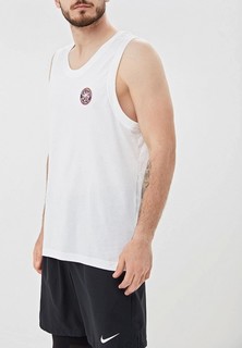 Майка спортивная Nike M NK DRY TANK WILD RUN