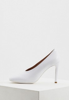 Туфли LAutre Chose 