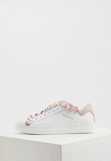 Кеды LAutre Chose 