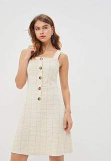 Сарафан Top Secret 