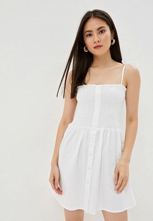 Сарафан Befree 