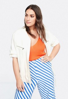 Куртка Violeta by Mango - ESTUPEND