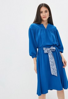 Платье Ruxara Lamoda Online Exclusive