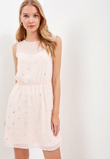 Платье Incity 
