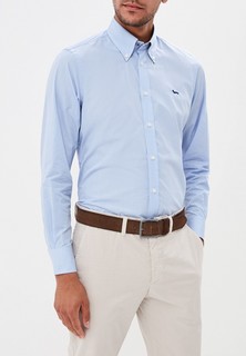 Рубашка Harmont & Blaine 