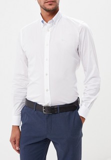 Рубашка Harmont & Blaine 