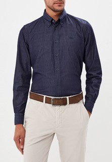 Рубашка Harmont & Blaine 