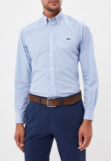 Рубашка Harmont & Blaine 