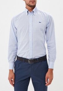 Рубашка Harmont & Blaine 