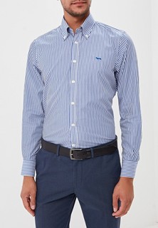 Рубашка Harmont & Blaine 