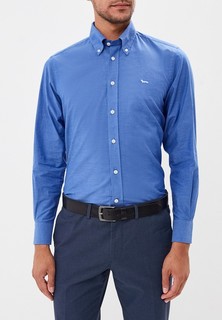 Рубашка Harmont & Blaine 
