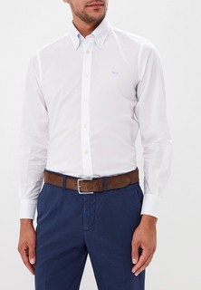 Рубашка Harmont & Blaine 