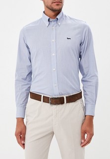 Рубашка Harmont & Blaine 