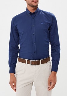 Рубашка Harmont & Blaine 