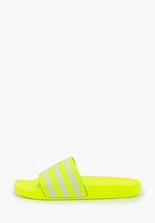 Сланцы adidas Originals ADILETTE