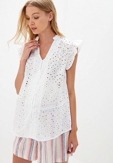 Блуза Dorothy Perkins Maternity 