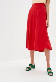 Юбка Rinascimento 