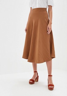 Юбка Rinascimento 