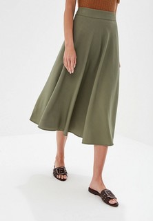 Юбка Rinascimento 