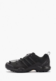 Кроссовки adidas TERREX SWIFT R2