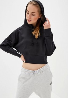 Худи adidas Originals VOCAL CROP HOOD