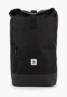 Рюкзак adidas Originals PE ROLLTOP BP