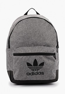Рюкзак adidas Originals MEL CLASSIC BP