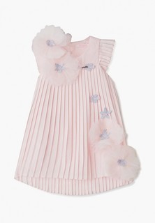 Платье Choupette 