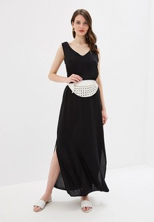 Платье Jacqueline de Yong 