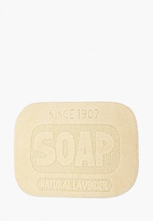 Коврик для ванной Balvi Soap