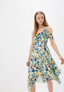 Сарафан Perspective 