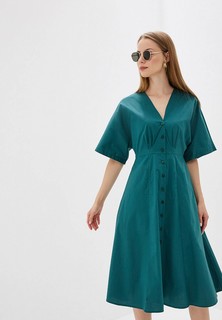 Платье Perspective 