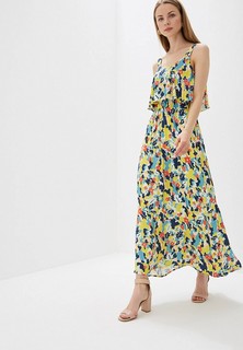 Сарафан Perspective 