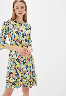 Платье Perspective 