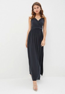 Платье Top Secret 